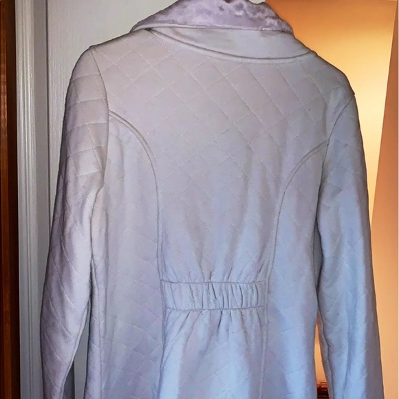 The North Face Coat - Picture 4 of 5